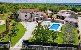 Holiday Home Vera